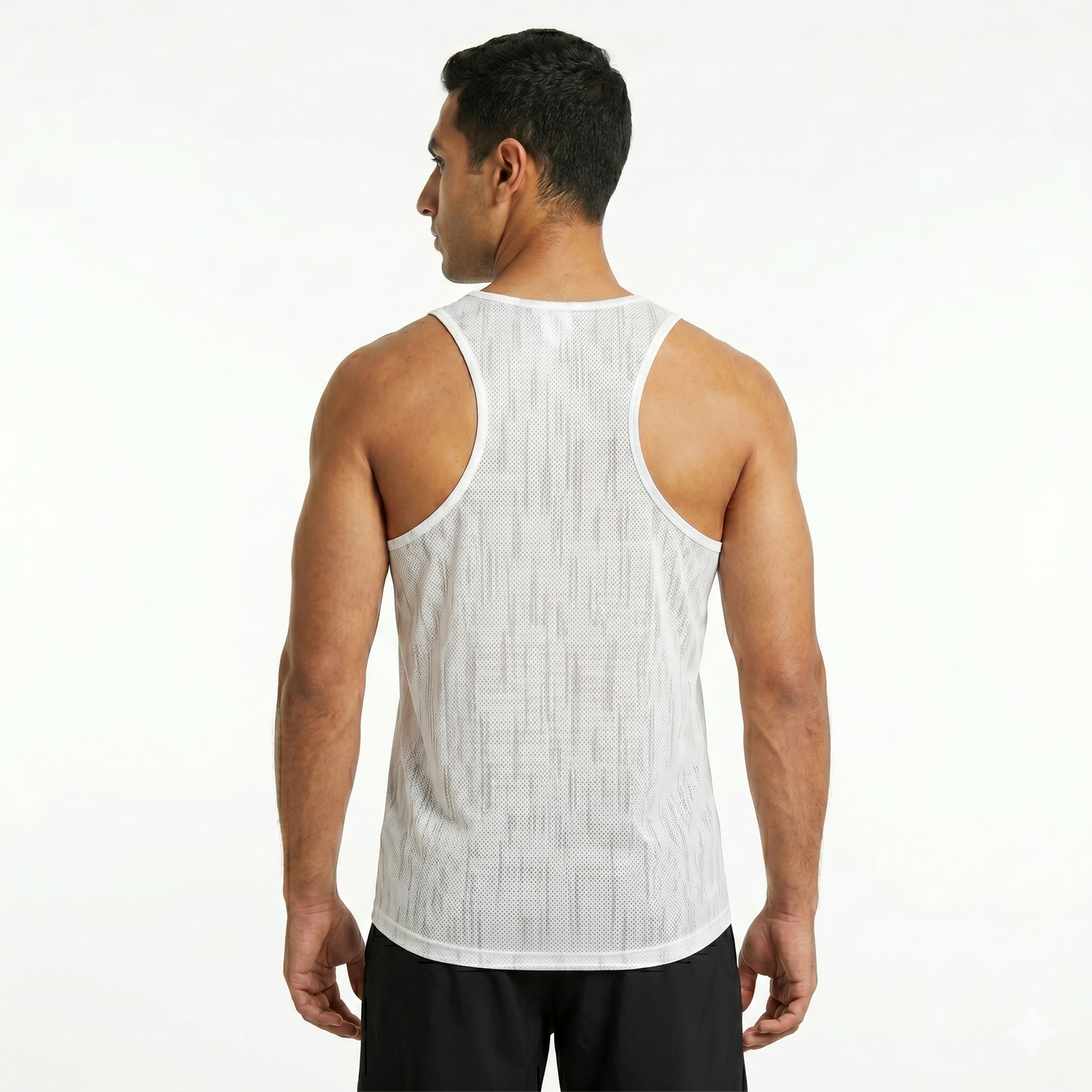 men tank top