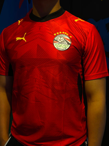 fifa cup egypt t-shirt