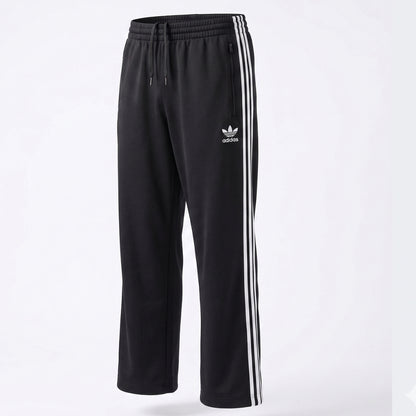 3lines wide leg pants