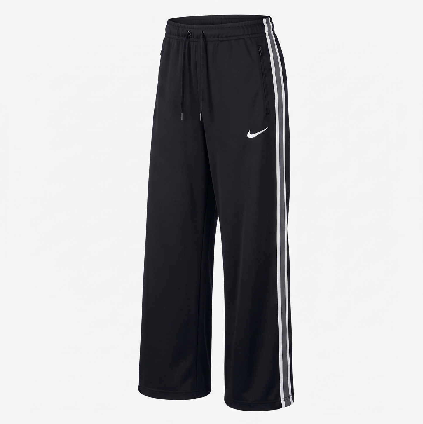 2lines pant wide leg