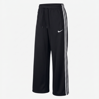 2lines pant wide leg