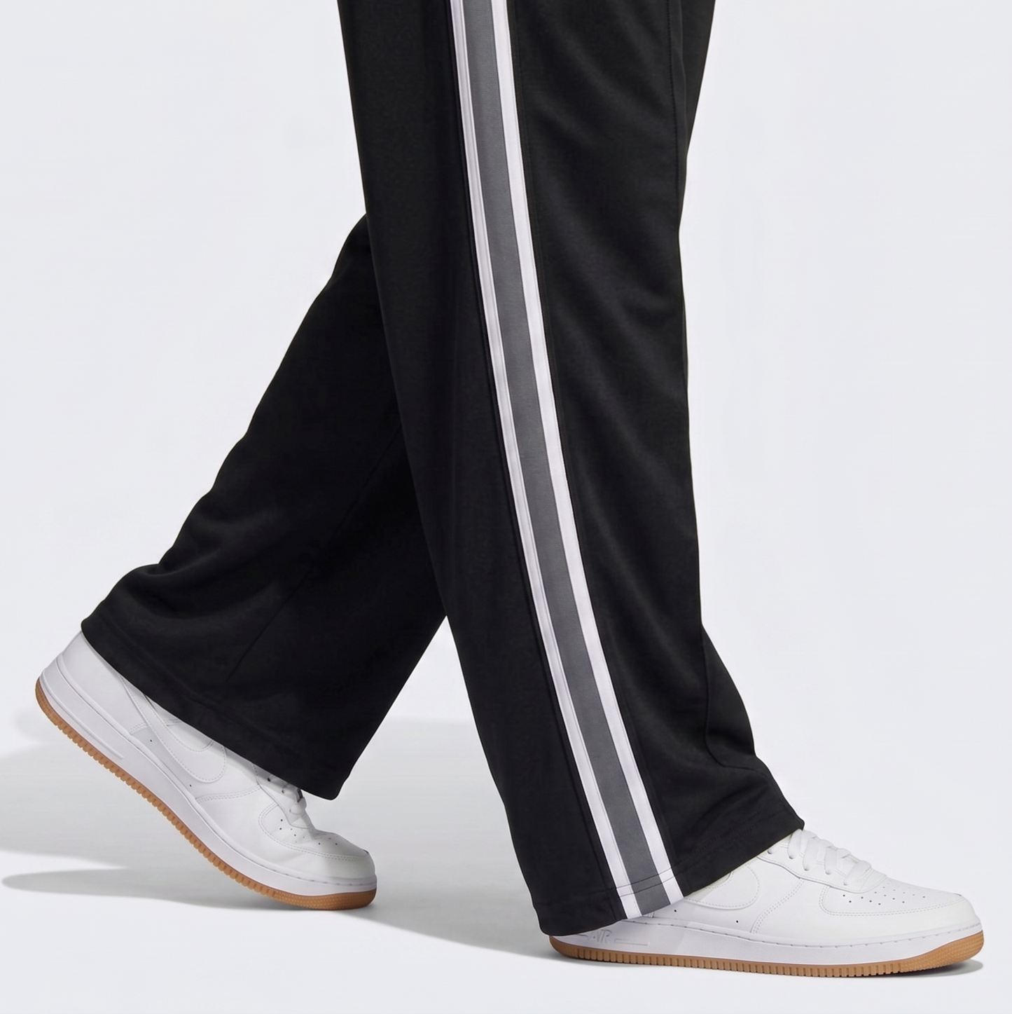 2lines pant wide leg