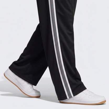 2lines pant wide leg