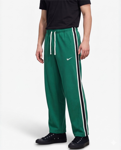 2lines pant wide leg