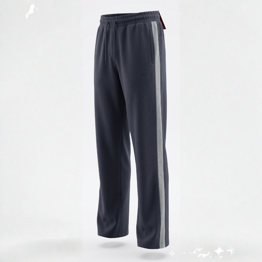 2lines pant wide leg