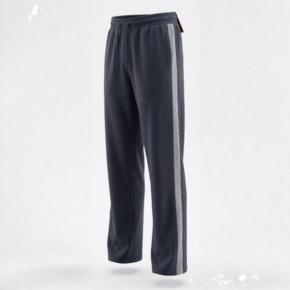 2lines pant wide leg