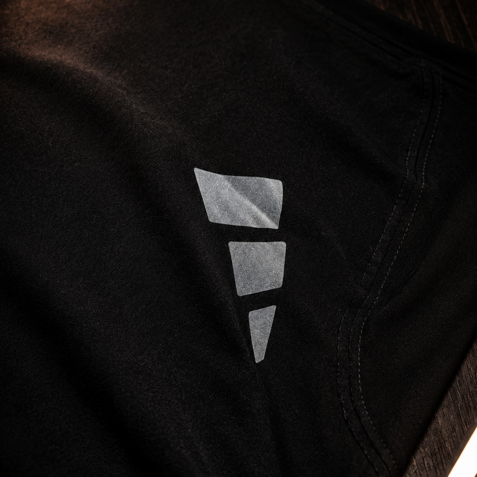 Dual-Layer Short soft