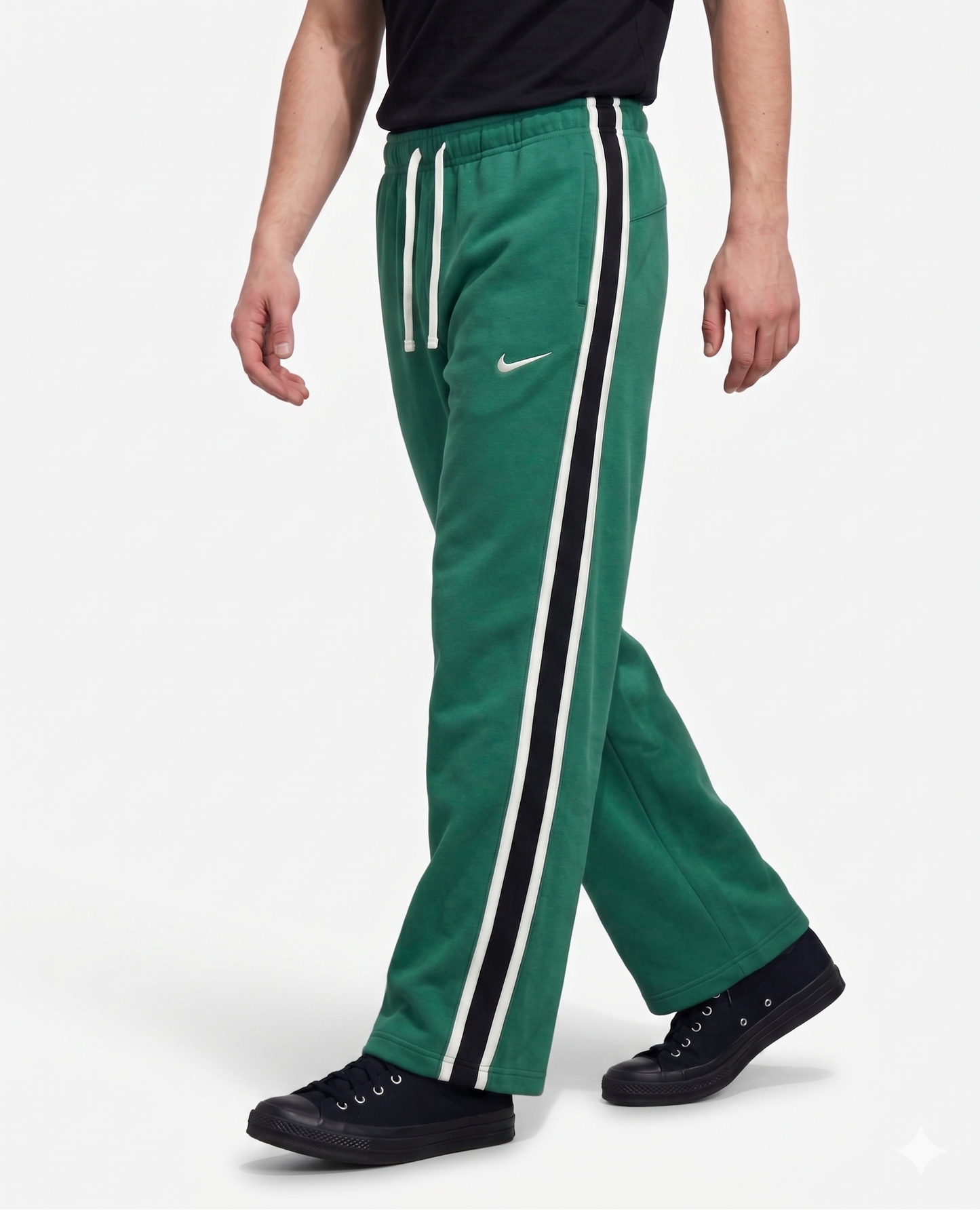 2lines pant wide leg