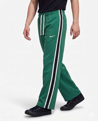 2lines pant wide leg