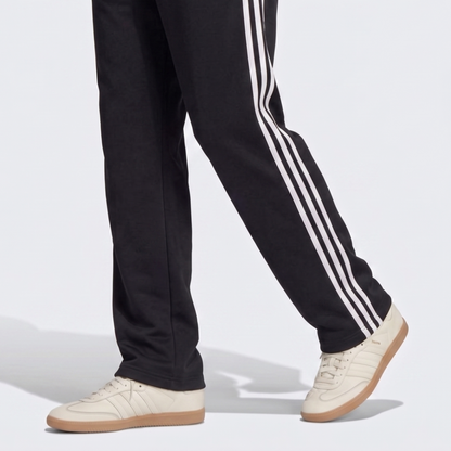 3lines wide leg pants