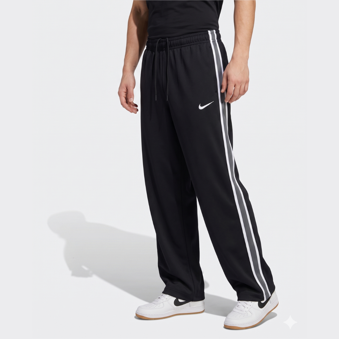 2lines pant wide leg