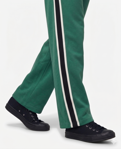 2lines pant wide leg