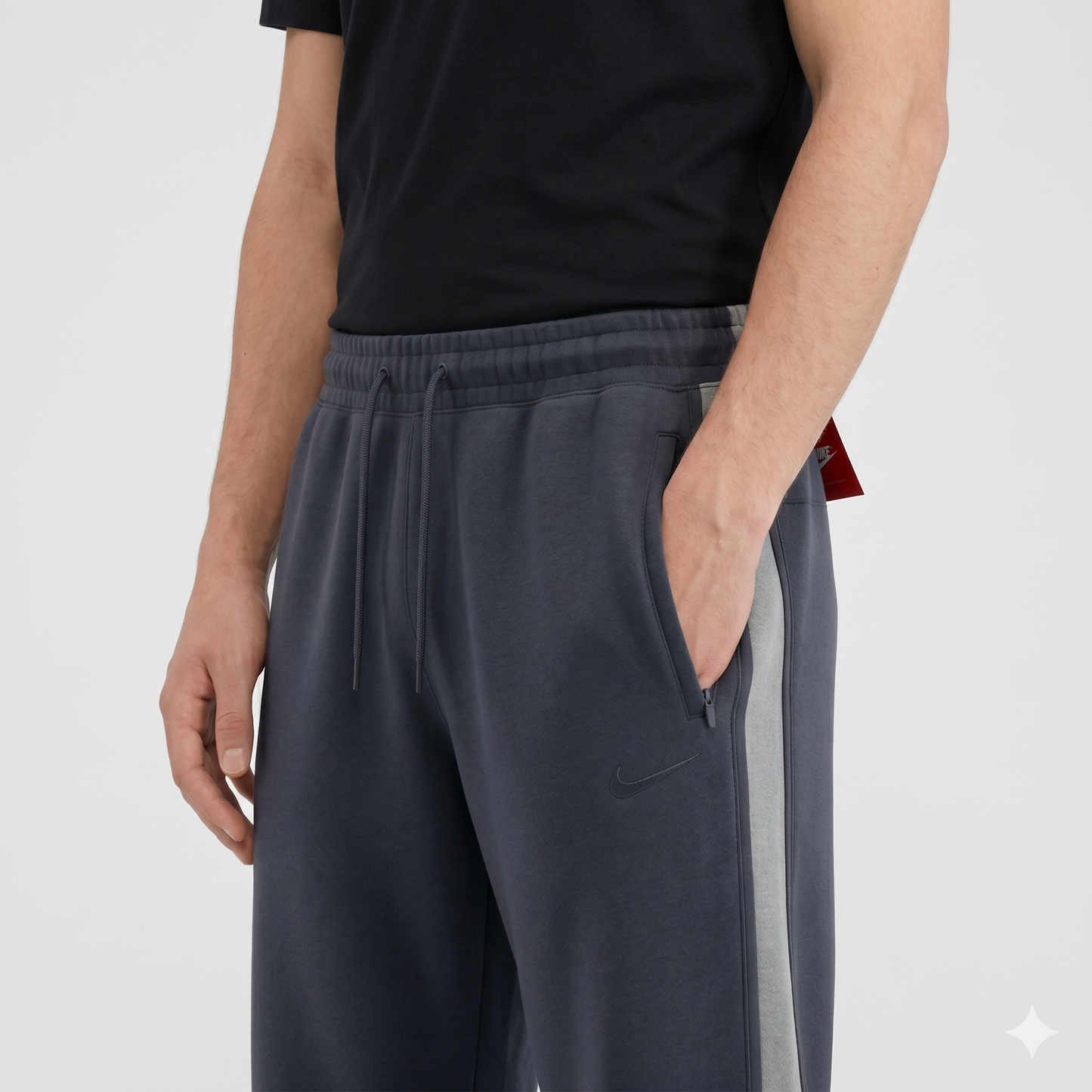 2lines pant wide leg