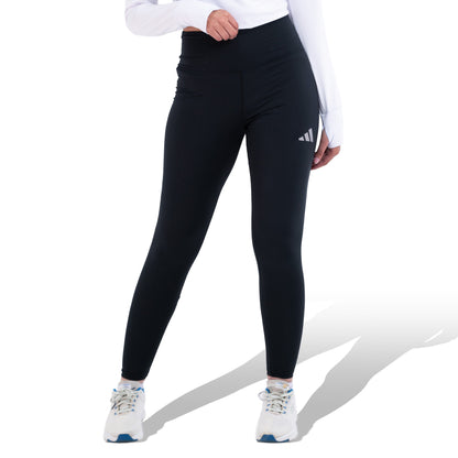 high waist length Leggings