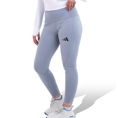 high waist length Leggings