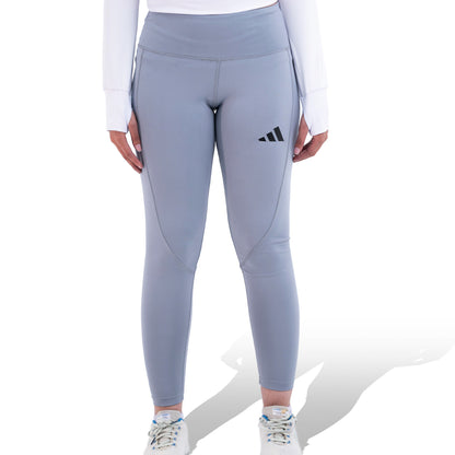 high waist length Leggings
