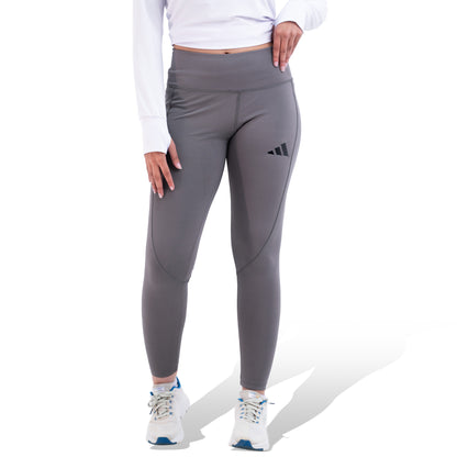 high waist length Leggings
