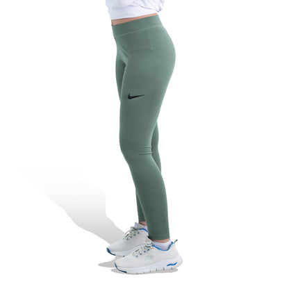 short waist length Leggings