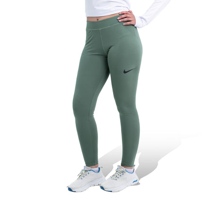short waist length Leggings