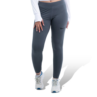 short waist length Leggings