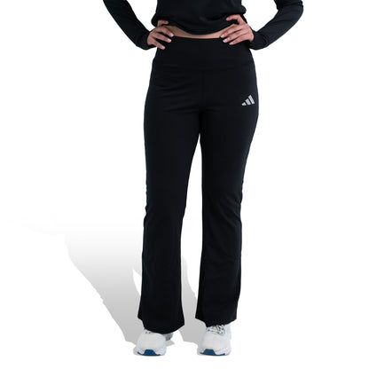 high waist charleston leggings