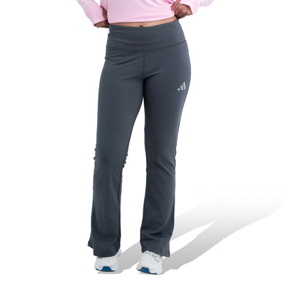 high waist charleston leggings