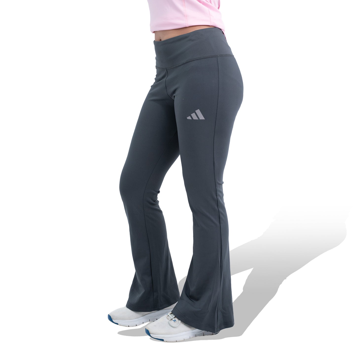 high waist charleston leggings