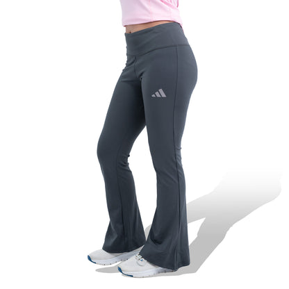 high waist charleston leggings