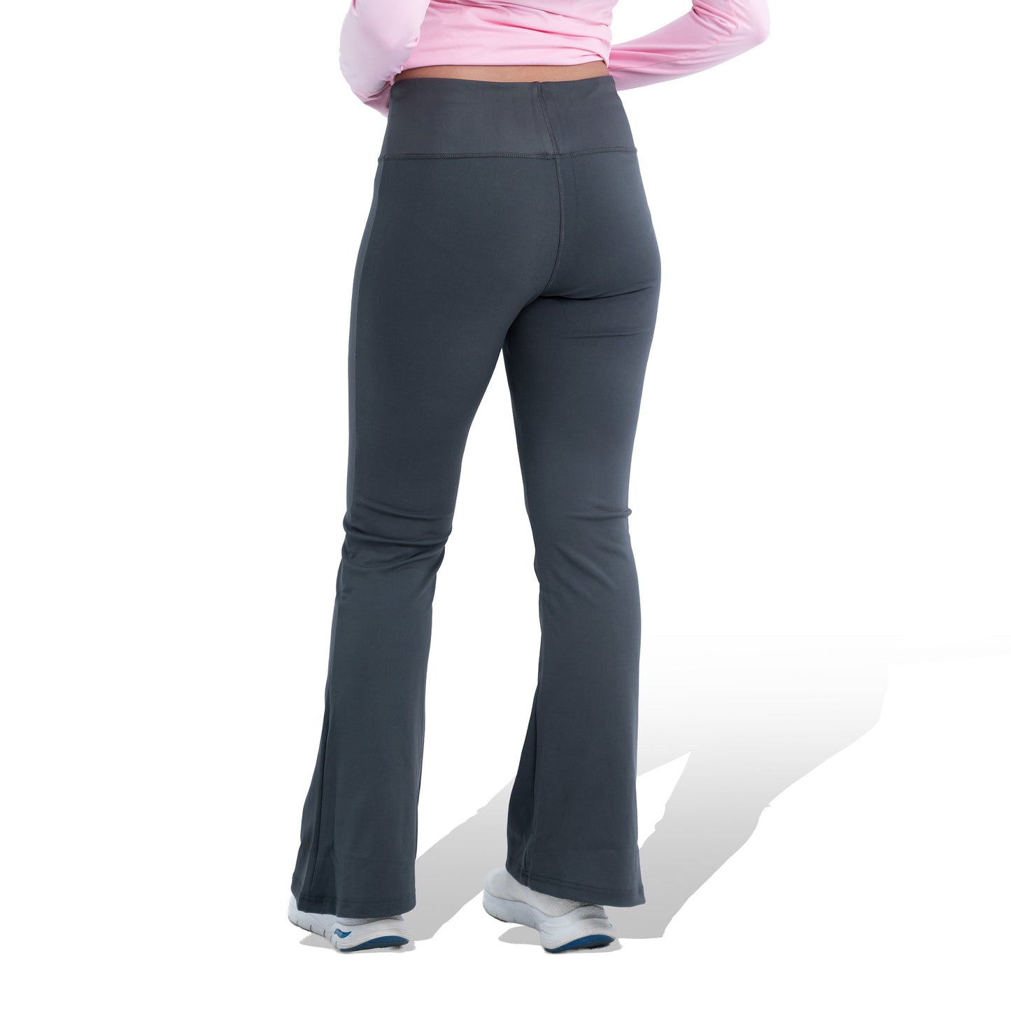 high waist charleston leggings