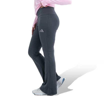 high waist charleston leggings