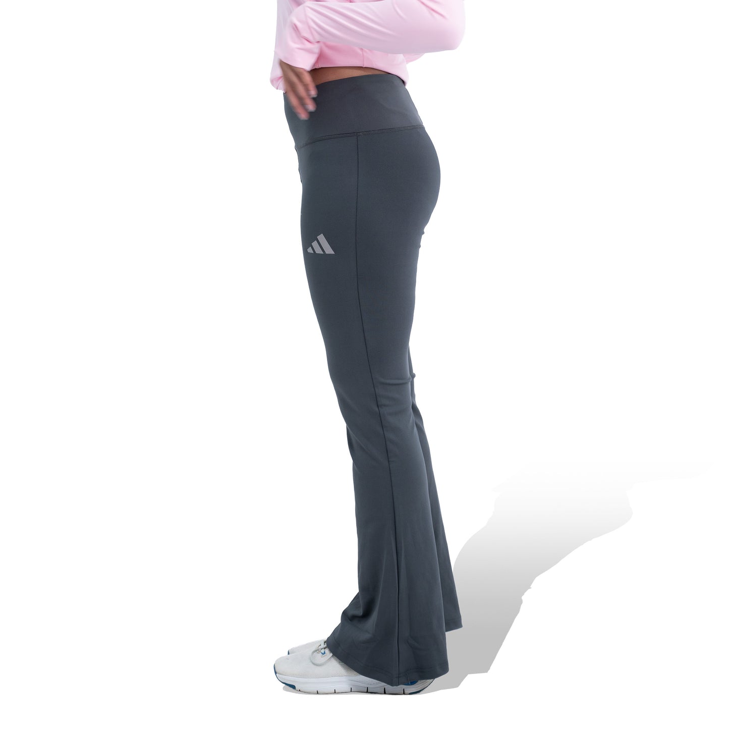 high waist charleston leggings