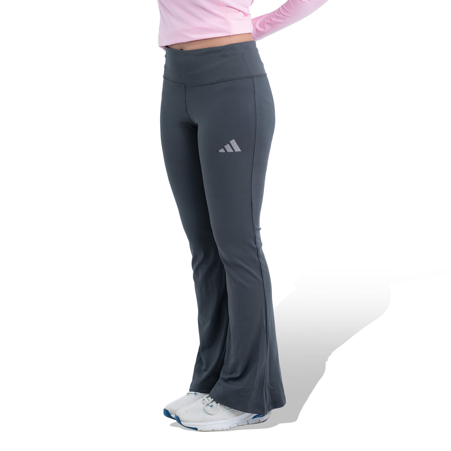 high waist charleston leggings
