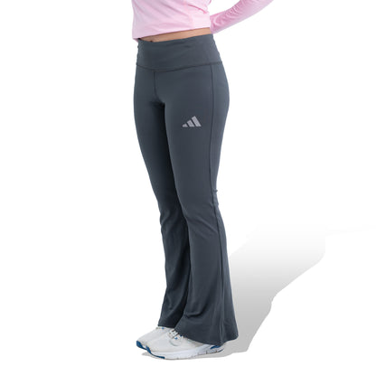 high waist charleston leggings