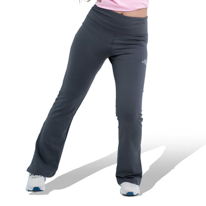 high waist charleston leggings