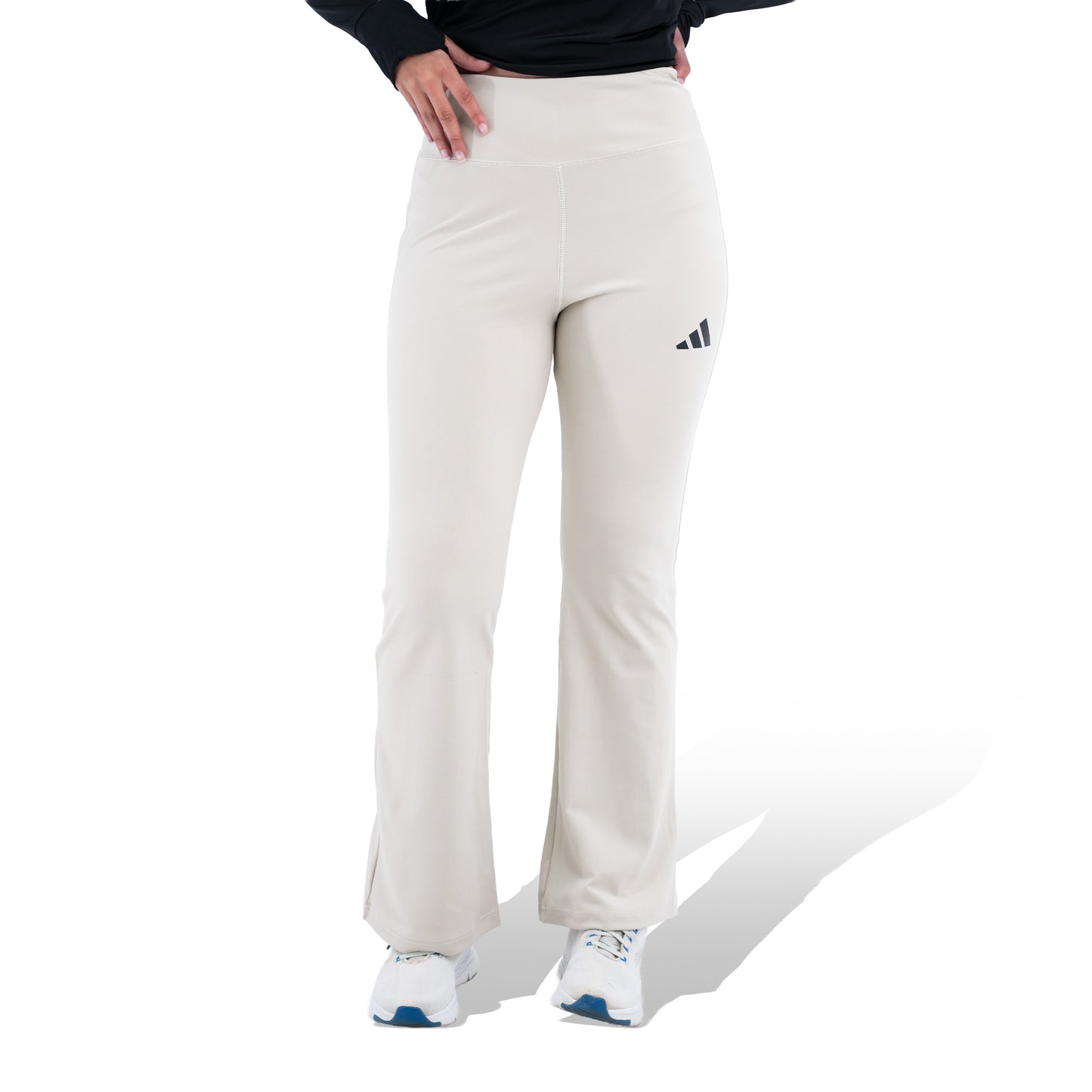 high waist charleston leggings