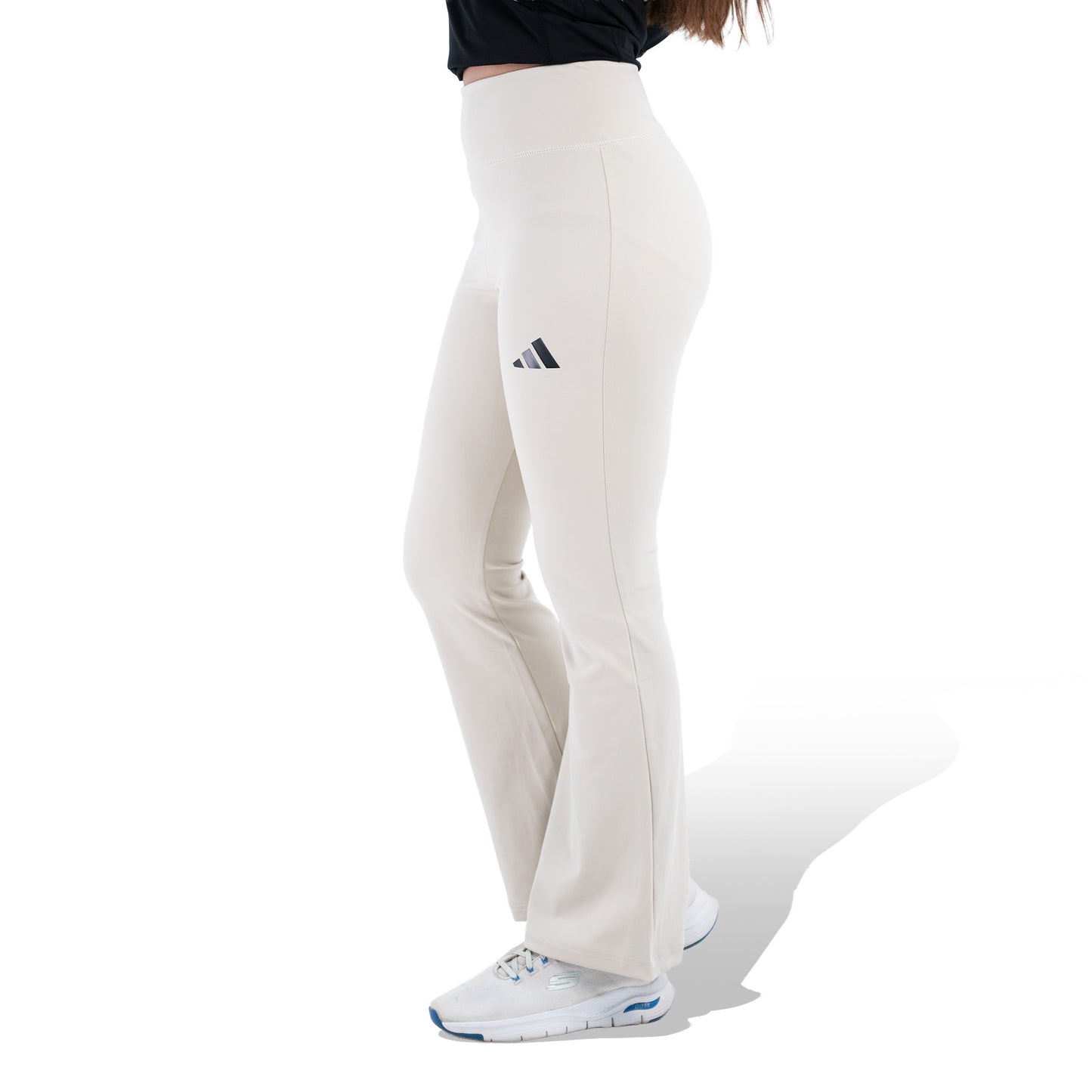 high waist charleston leggings