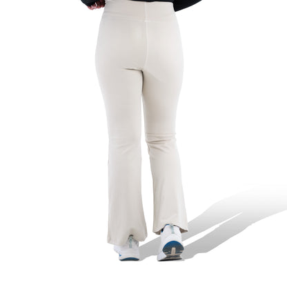 high waist charleston leggings