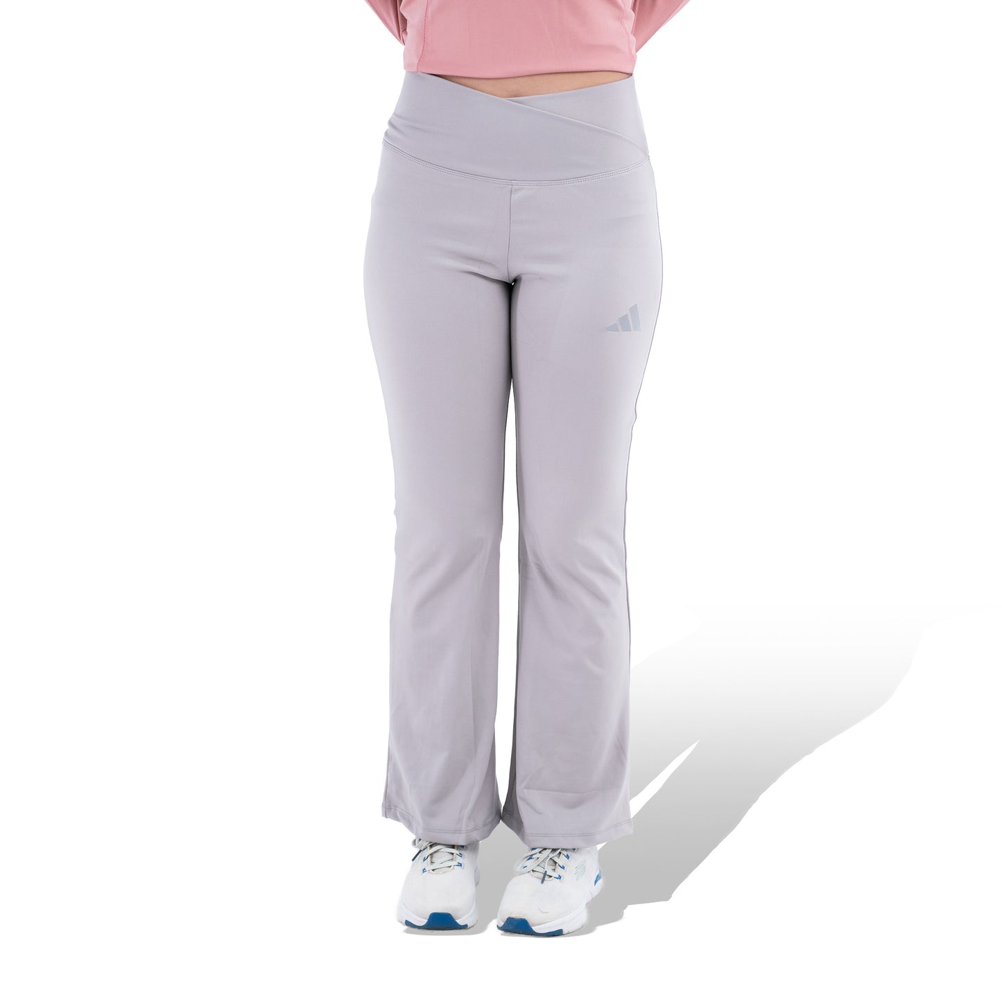 high waist charleston leggings X