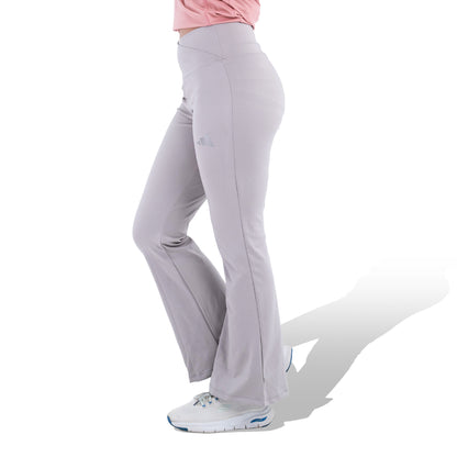 high waist charleston leggings X