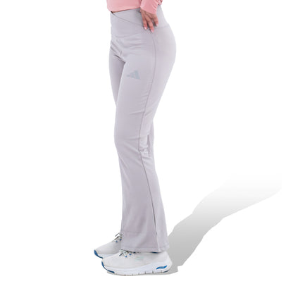 high waist charleston leggings X