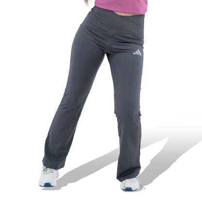 high waist charleston leggings X
