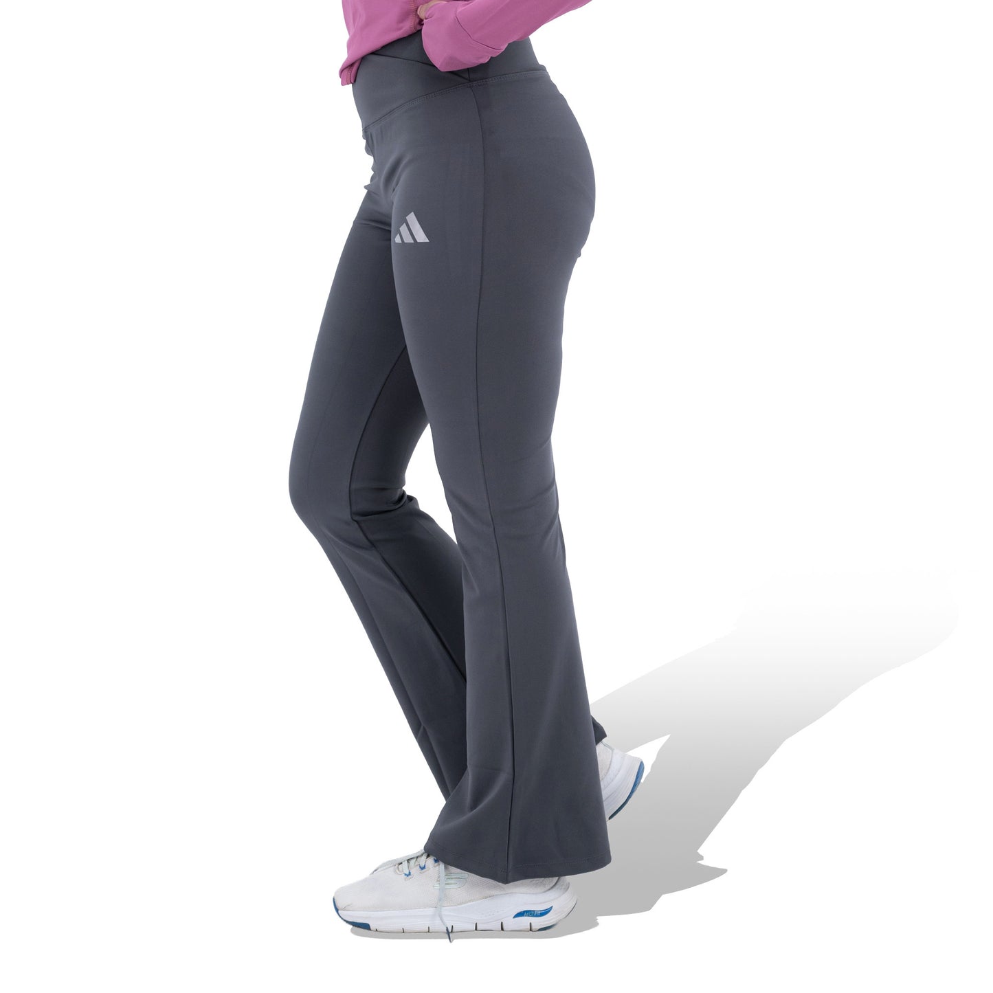 high waist charleston leggings X