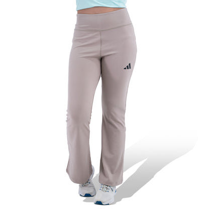 high waist charleston leggings