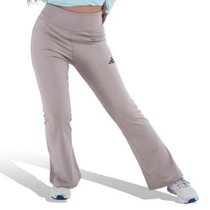 high waist charleston leggings