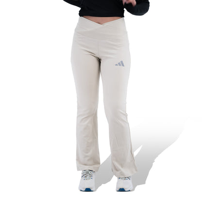high waist charleston leggings X