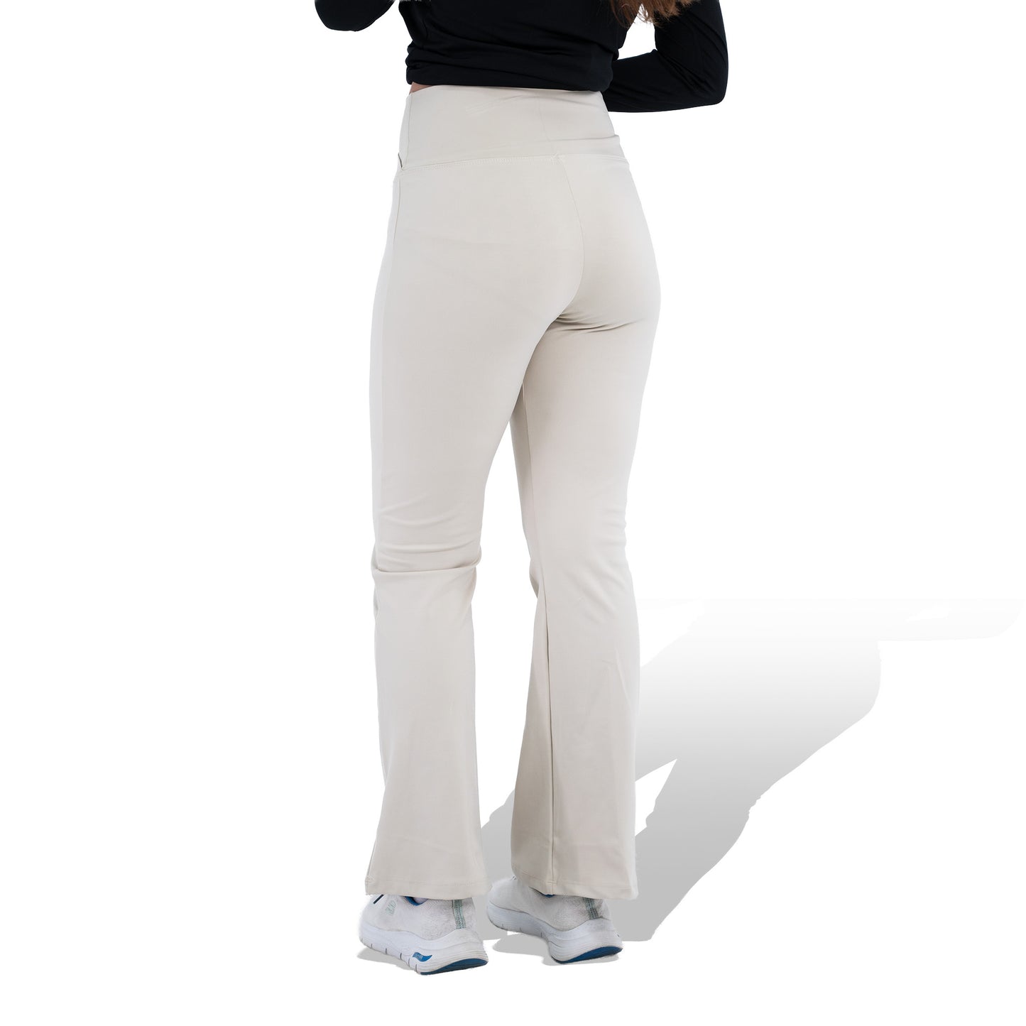 high waist charleston leggings X