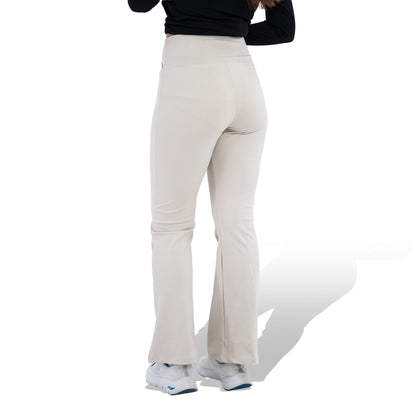 high waist charleston leggings X