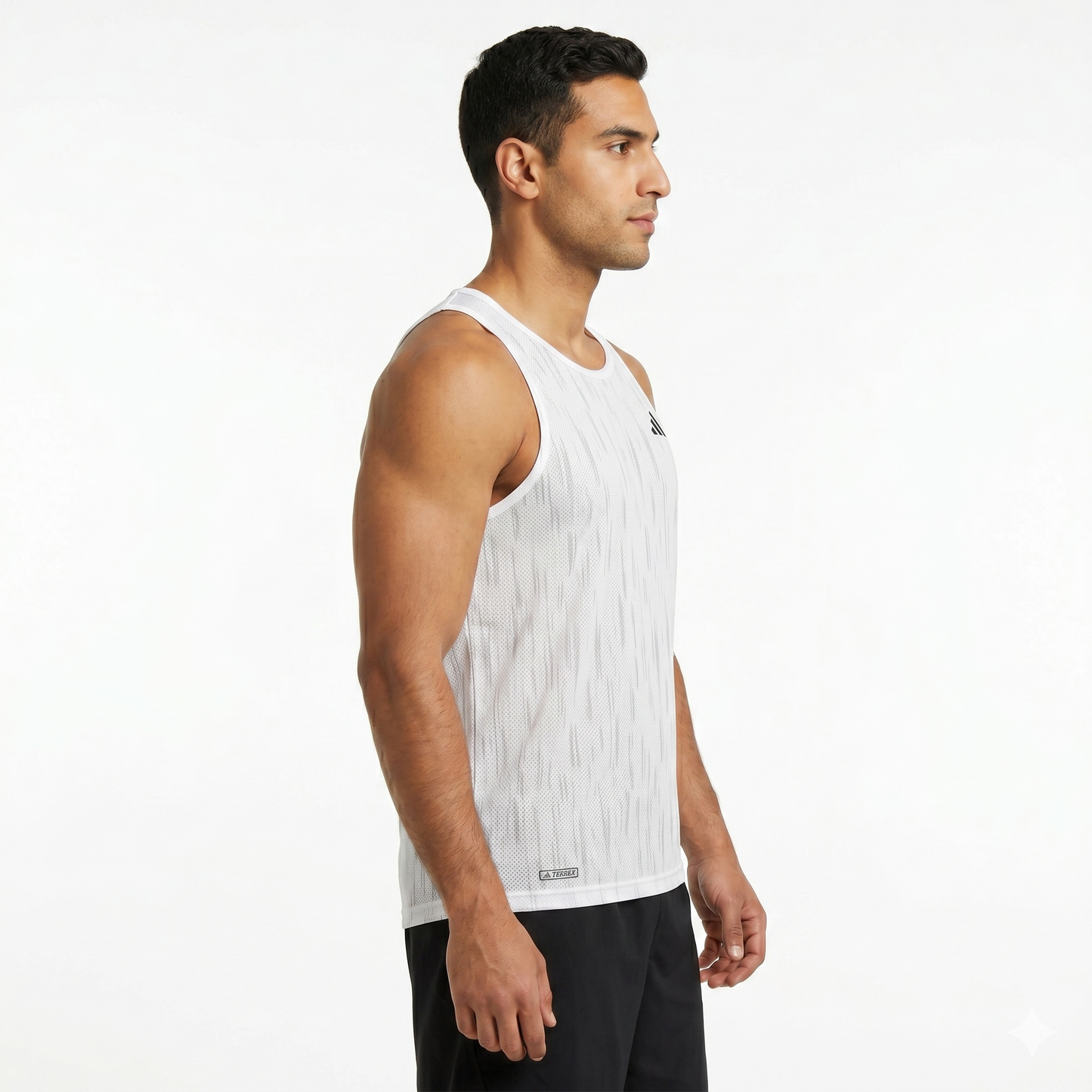 men tank top