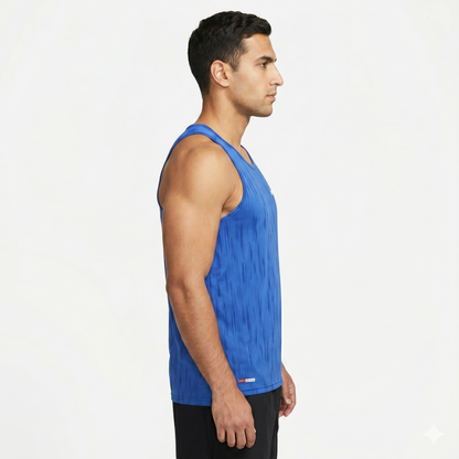 men tank top