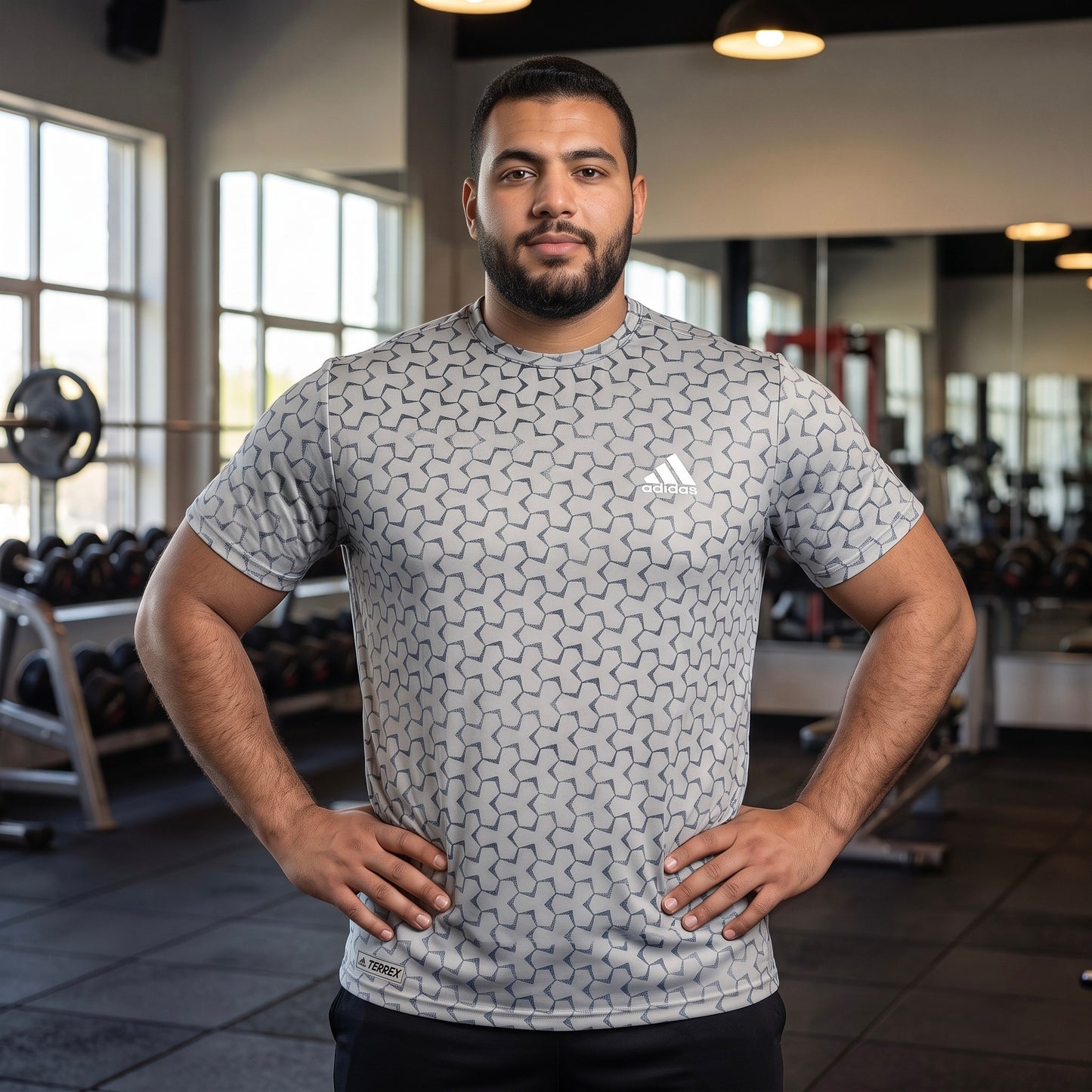 rozita t-shirt short sleeve BIGSIZE